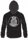 Dead Kennedys (DK) Kapu Boy