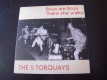 The 5 Torquays - Boys Are Boys