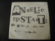 Angelic Upstarts - The Murder Of Liddle Towers