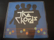 The Chords - Now Its Gone