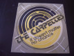 The Carpettes - It Doesnt Matter / No Chance