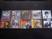 CD Pack 72