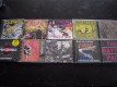 CD Pack 84