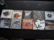 CD Pack 85