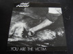 Raw Power - You Are The Victim