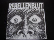 Rebellenblut - Rebellenblut