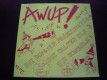 V/A - Awup!