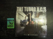 The Turbo A.C.s - Kill Everyone