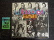 The Weirdos - Weird World - Volume One 1977-1981