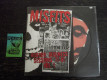Misfits - Horror Business Sessions 77-81 Vol 1