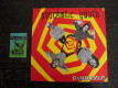 Psychotic Youth - Bamboozle!