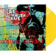 Die Schwarzen Schafe - Systemrelevant col. gelb Lp