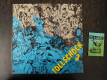 V/A - Tollschock 2