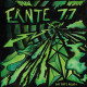 Ernte 77 - Das Rote Album Lp