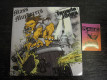 Mass Murderers / Tagada Jones - Split