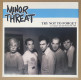 Minor Threat - Try not to forget: Live 12