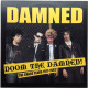 The Damned - Doom the Damned! Lp