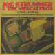Joe Strummer & The Mescaleros - Hitsville hit LA  Lp