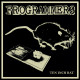 Frogrammers - Ten Inch Rat 10