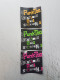 #punktoo Sticker