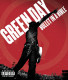 Green Day - Bullet in a Bible DVD +CD