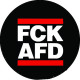 FCK AFD Button