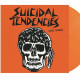 Suicidal Tendencies - 1982 Demos col. Lp