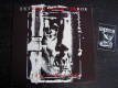 Extreme Noise Terror - Retro-Bution