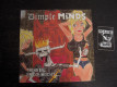 Dimple Minds - Trinker An Die Macht