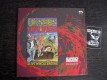UK Subs -  Left For Dead (Alive In Holland 86)