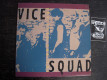 Vice Squad - The BBC Sessions