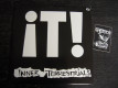 Inner Terrestrials - It!