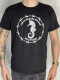 Sea Punks Solishirt