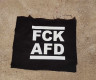 FCK AFD - Patch