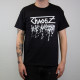 Chaos Z (Abmarsch) Shirt