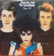 Siouxsie and the Banshees - Demos 1980 Lp