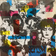 Siouxsie and the Banshees - Demos 1977 - 1978 Lp