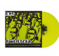 Distillers - Sing Sing Death House col. Lp