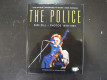 The Police - Photos von 1979 bis 1981