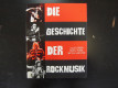Geschichte der Rockmusik: Alles über Rock, Punk, Metal und Pop
