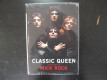 Classic Queen Fotografien von Mick Rock
