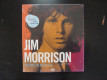 Jim Morrison: Memorabilia