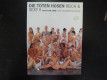 Die Toten Hosen - Reich und Sexy 2 Songbook