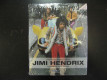 A Tribute To The Jimi Hendrix Experience: Fotografien aus der Rex Collection