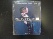 Remember The Time: Michael Jackson - Erinnerungen an den King of Pop