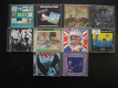 CD Pack 91