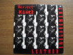 Terveet Kädet - Leather Enslavement