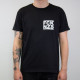 FCK NZS - Shirt M
