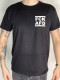 FCK AFD - Shirt M
