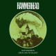 Hammerhead - Nachdenken über Deutschland CD
